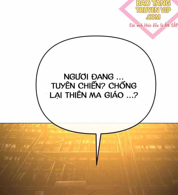 Thiên Ma 3077 - Chương 8 - ảnh 14