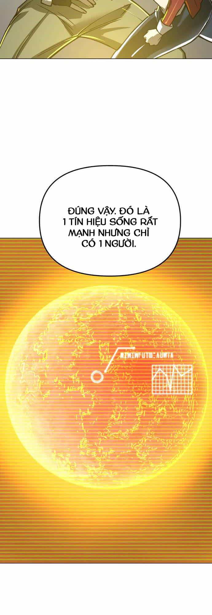 Thiên Ma 3077 - Chương 8 - ảnh 50