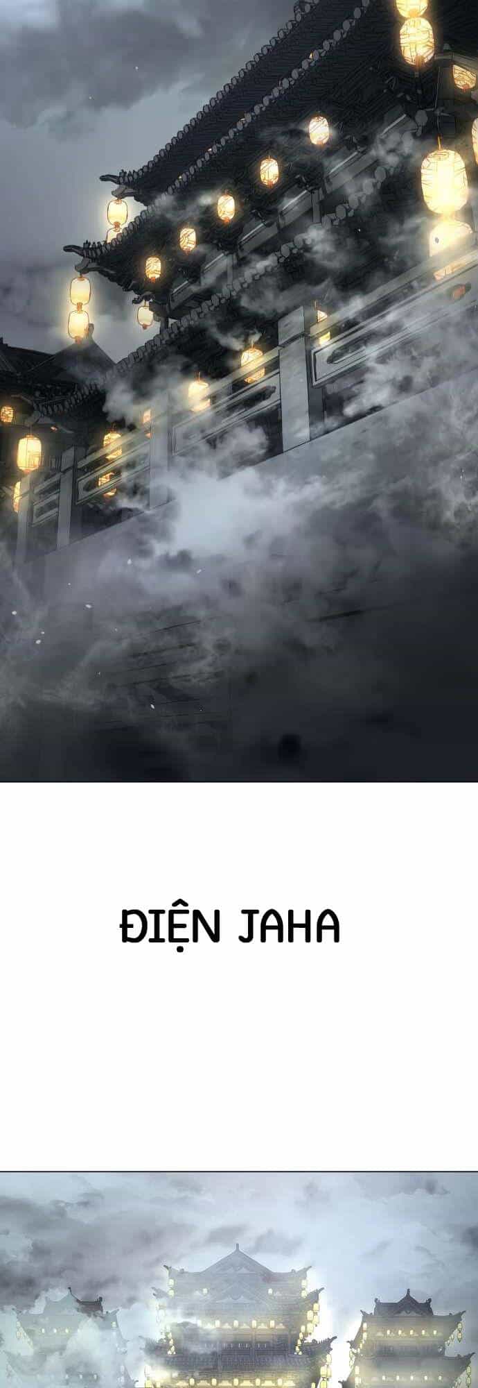 Thiên Ma 3077 - Chương 8 - ảnh 52