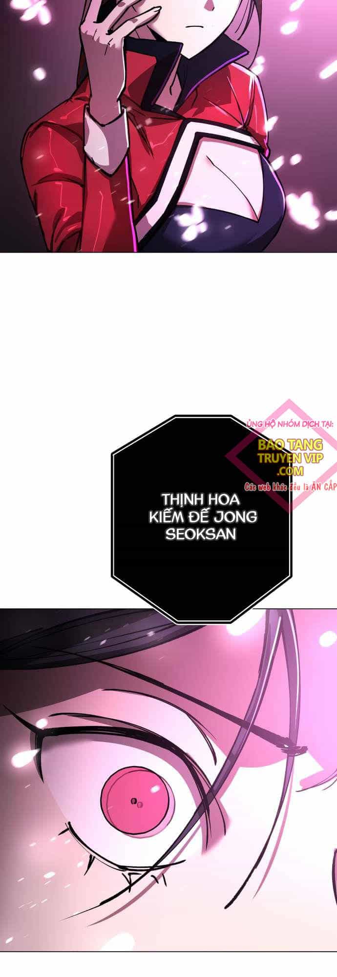 Thiên Ma 3077 - Chương 8 - ảnh 88