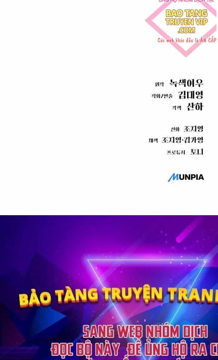 Thiên Ma 3077 - Chương 8 - ảnh 95