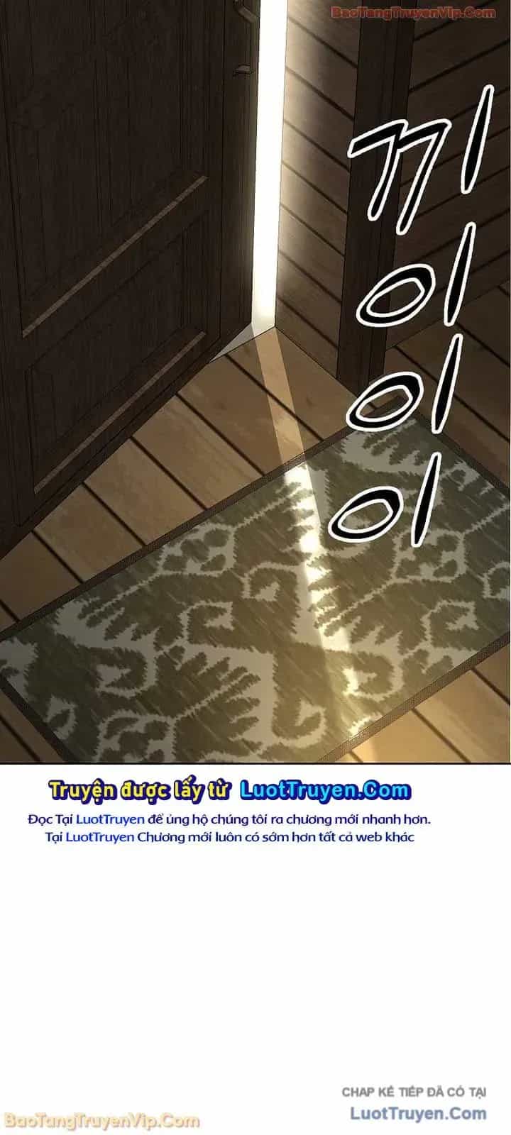 Thiên Ma 3077 - Chương 77 - ảnh 108