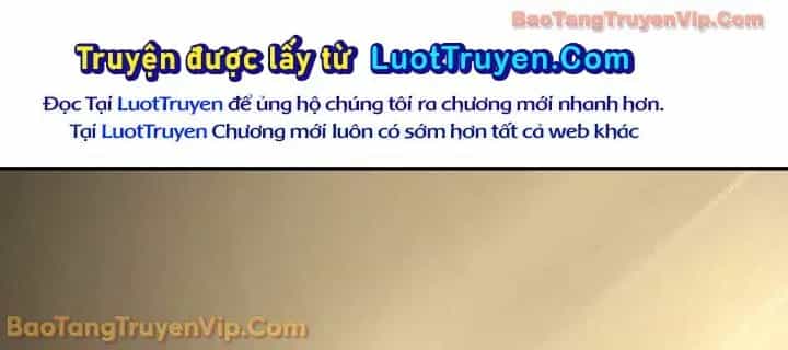 Thiên Ma 3077 - Chương 77 - ảnh 111