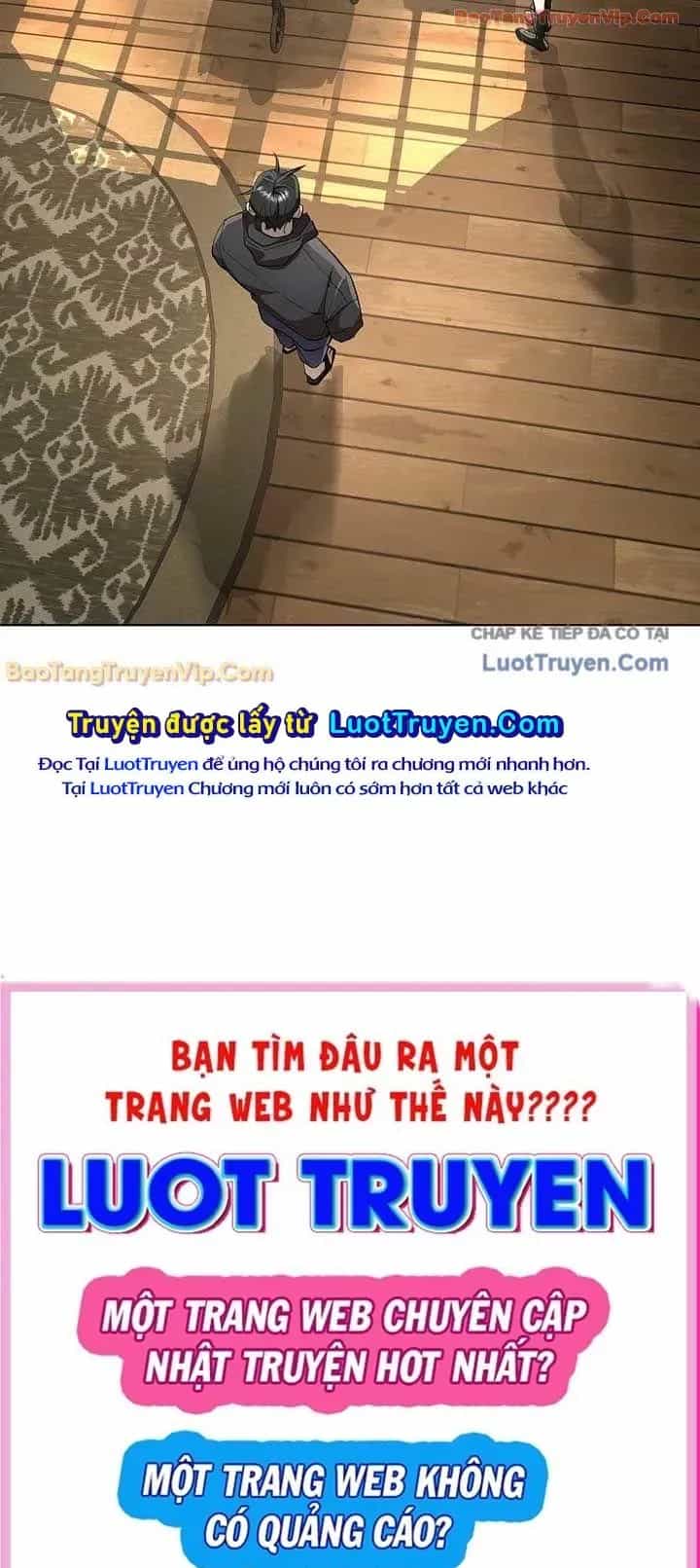 Thiên Ma 3077 - Chương 77 - ảnh 123