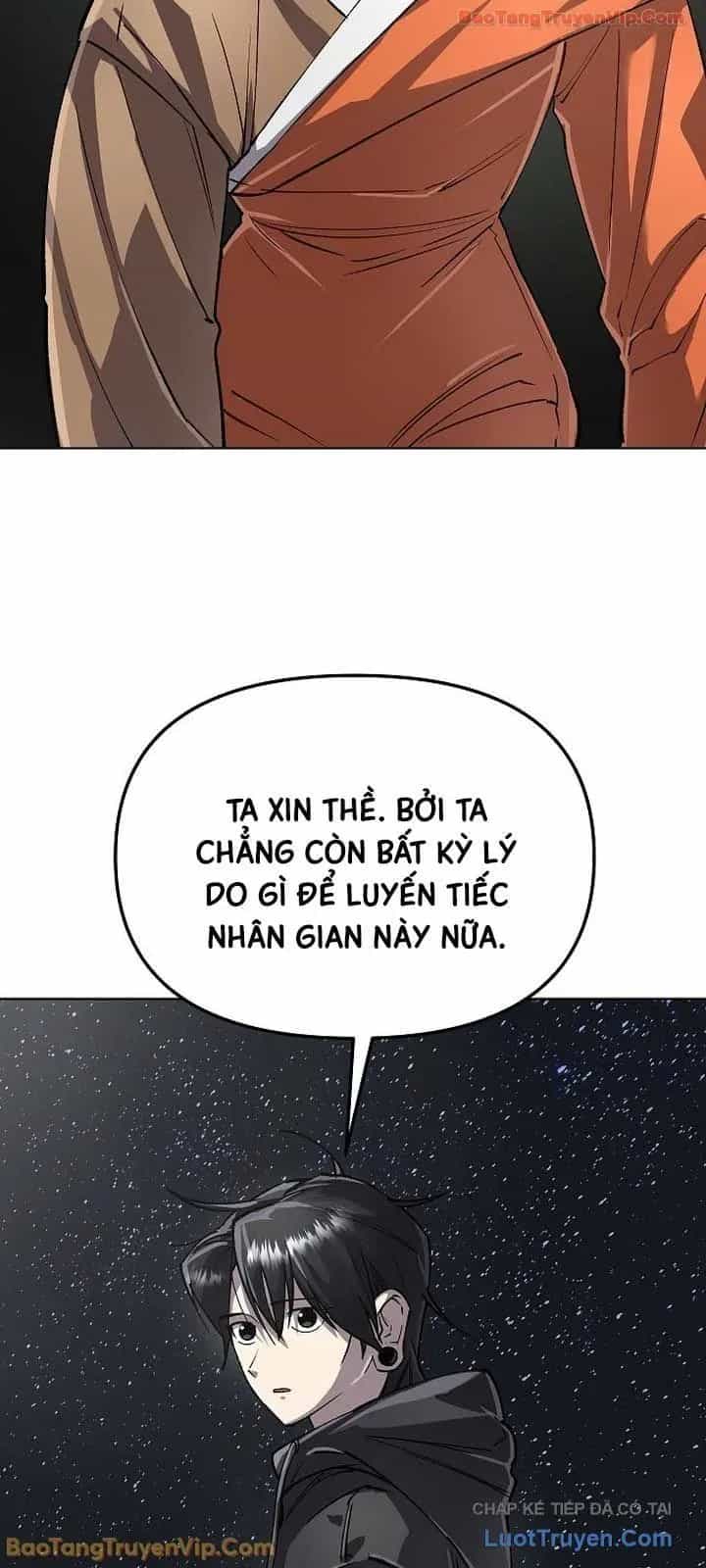 Thiên Ma 3077 - Chương 77 - ảnh 26