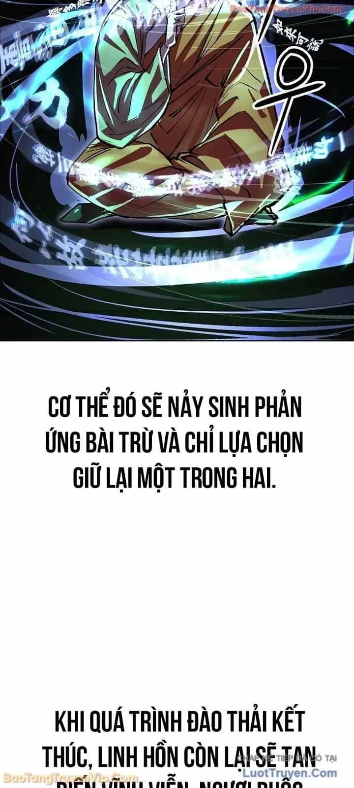 Thiên Ma 3077 - Chương 77 - ảnh 36