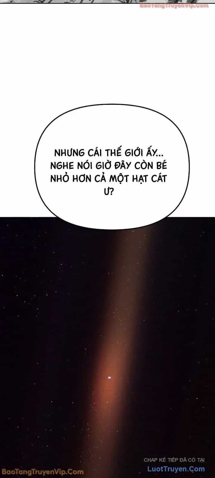 Thiên Ma 3077 - Chương 77 - ảnh 51