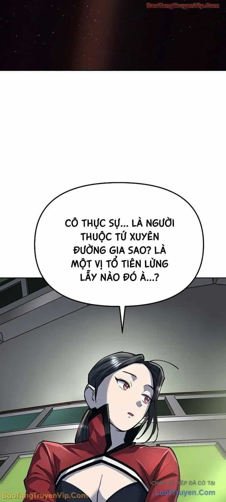 Thiên Ma 3077 - Chương 77 - ảnh 52