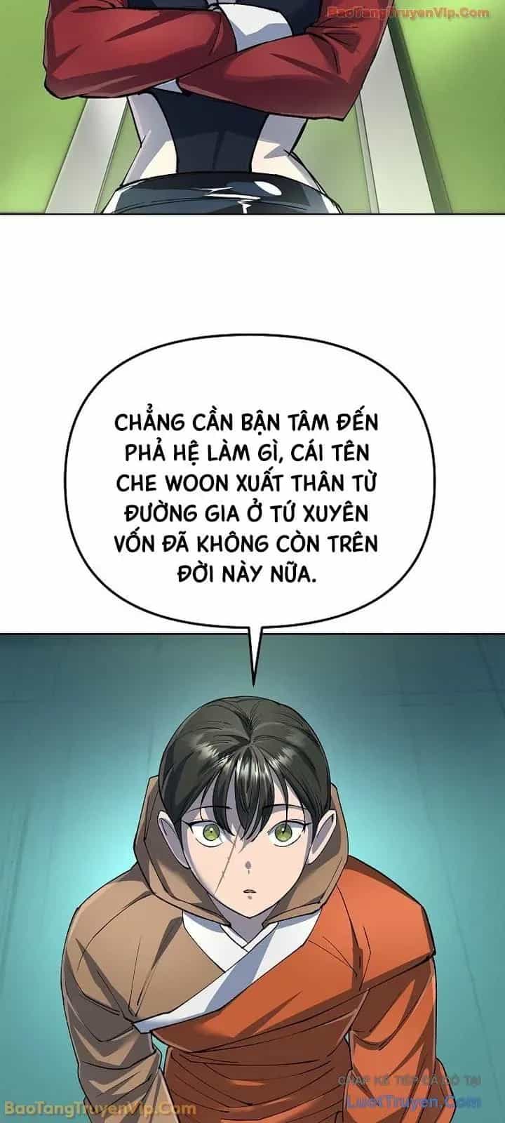Thiên Ma 3077 - Chương 77 - ảnh 53