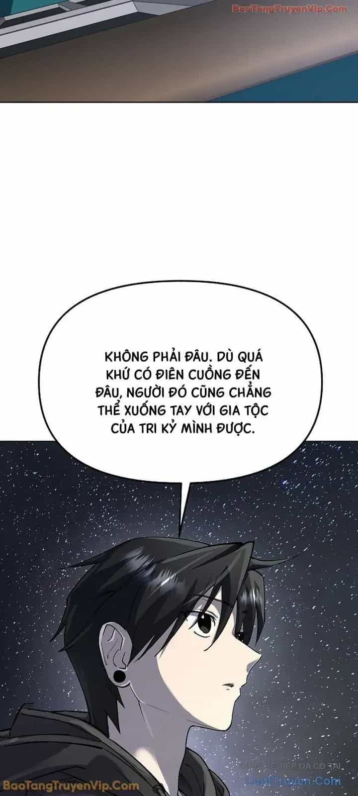 Thiên Ma 3077 - Chương 77 - ảnh 6