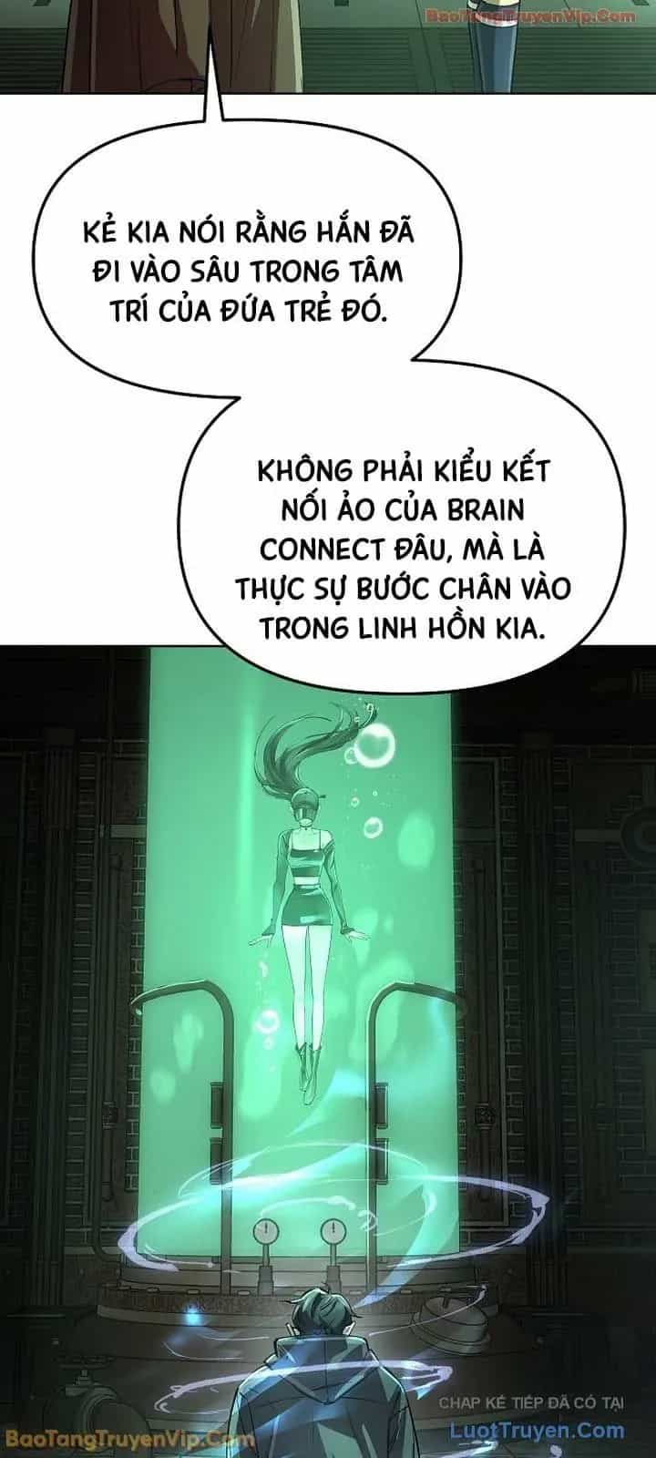Thiên Ma 3077 - Chương 77 - ảnh 72