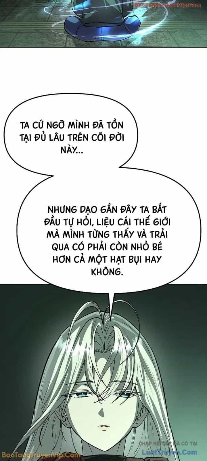 Thiên Ma 3077 - Chương 77 - ảnh 73