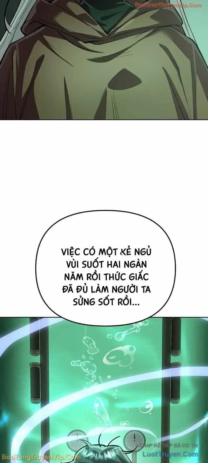 Thiên Ma 3077 - Chương 77 - ảnh 74