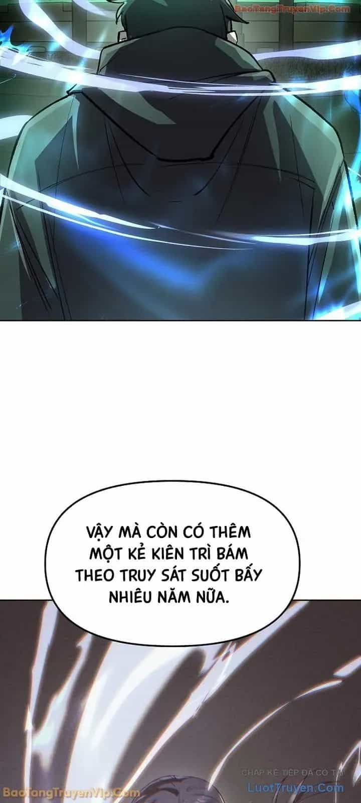Thiên Ma 3077 - Chương 77 - ảnh 75
