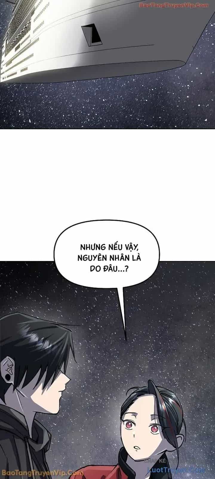 Thiên Ma 3077 - Chương 77 - ảnh 8