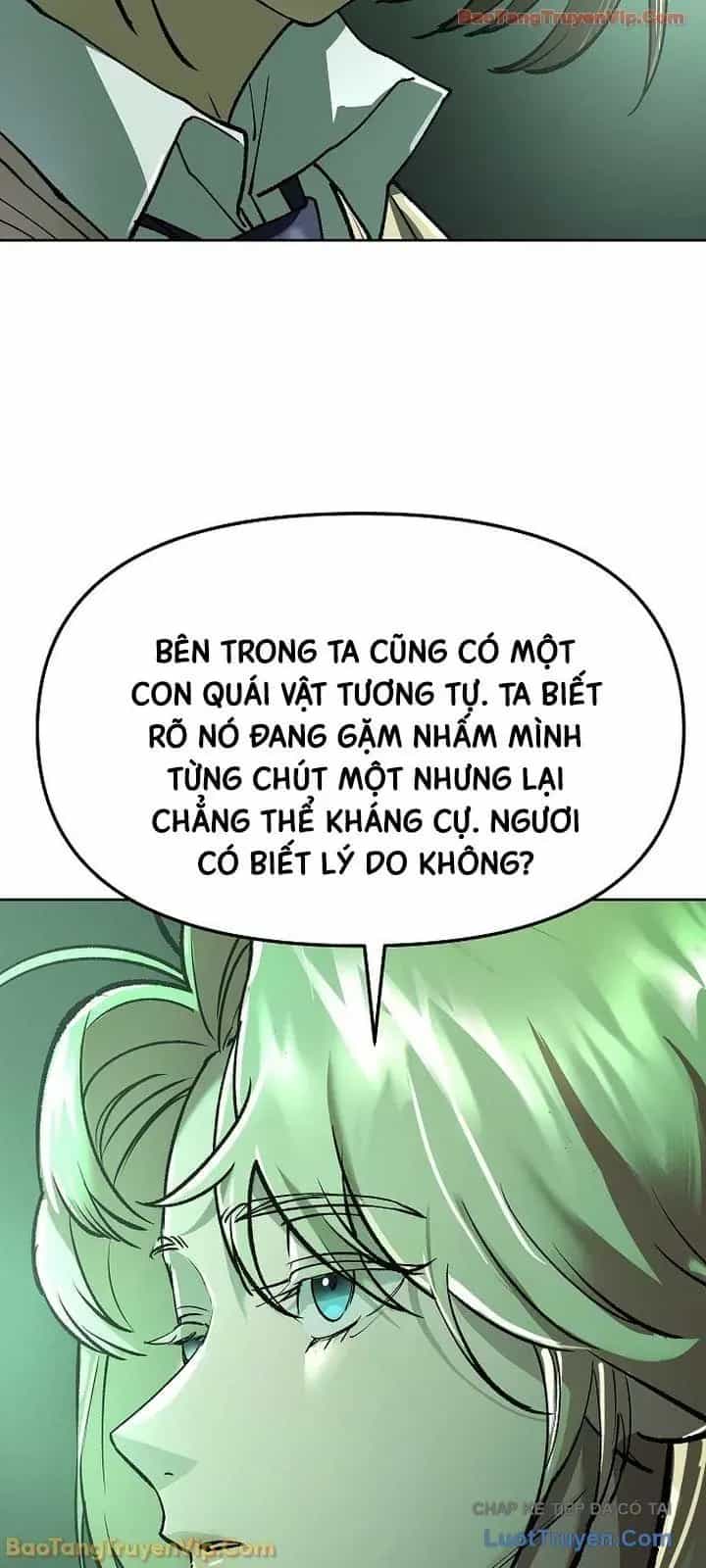 Thiên Ma 3077 - Chương 77 - ảnh 84