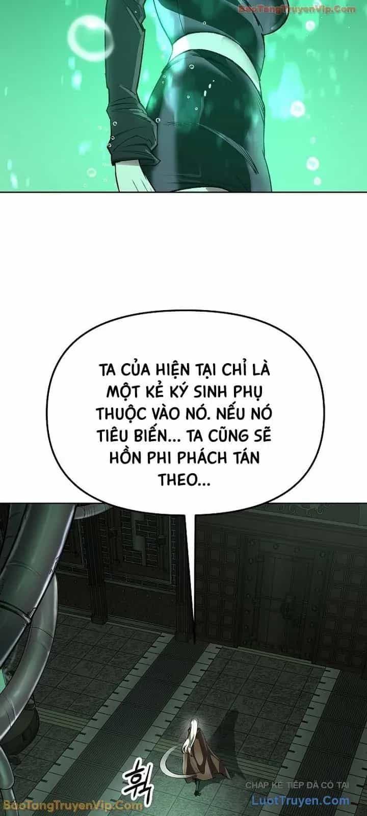 Thiên Ma 3077 - Chương 77 - ảnh 86
