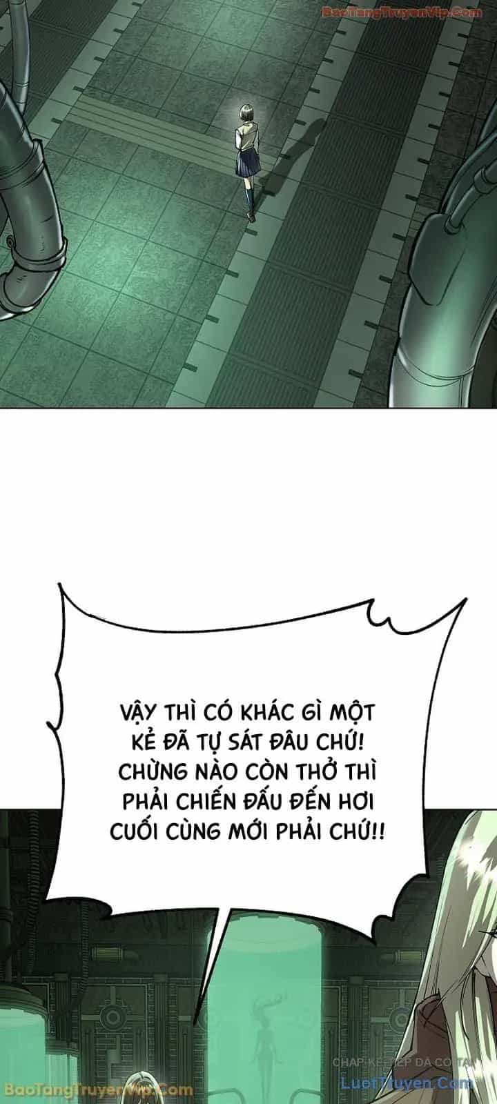 Thiên Ma 3077 - Chương 77 - ảnh 87