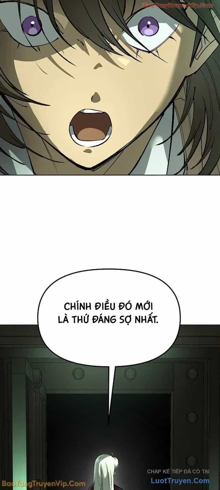 Thiên Ma 3077 - Chương 77 - ảnh 89