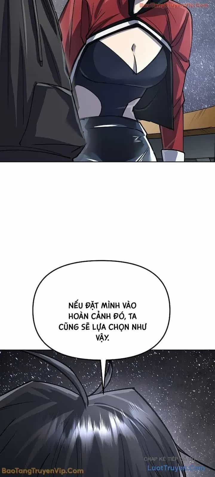 Thiên Ma 3077 - Chương 77 - ảnh 9