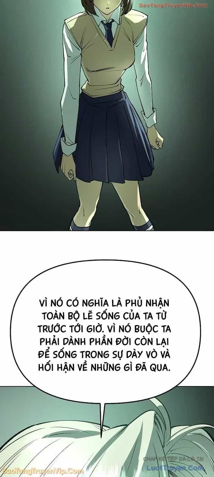 Thiên Ma 3077 - Chương 77 - ảnh 91