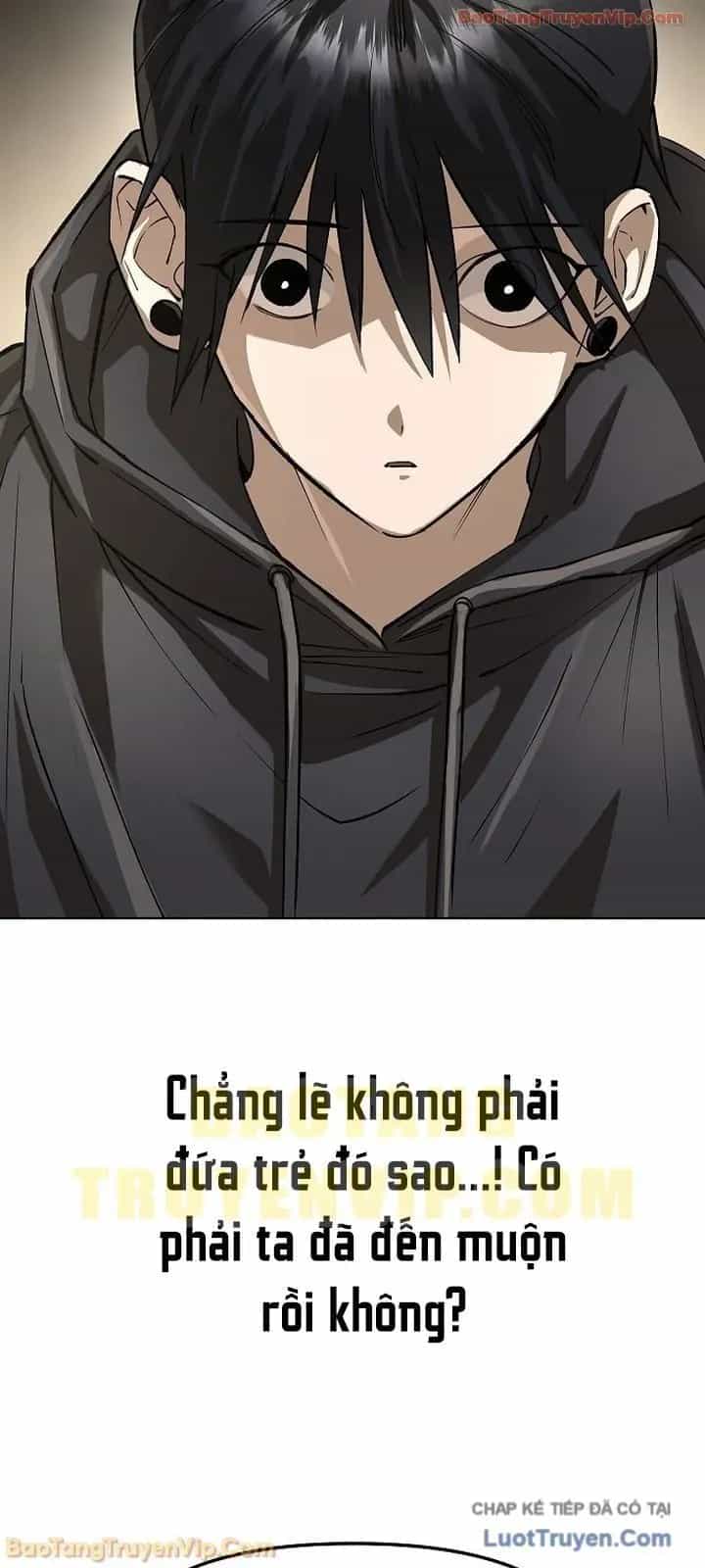 Thiên Ma 3077 - Chương 78 - ảnh 10