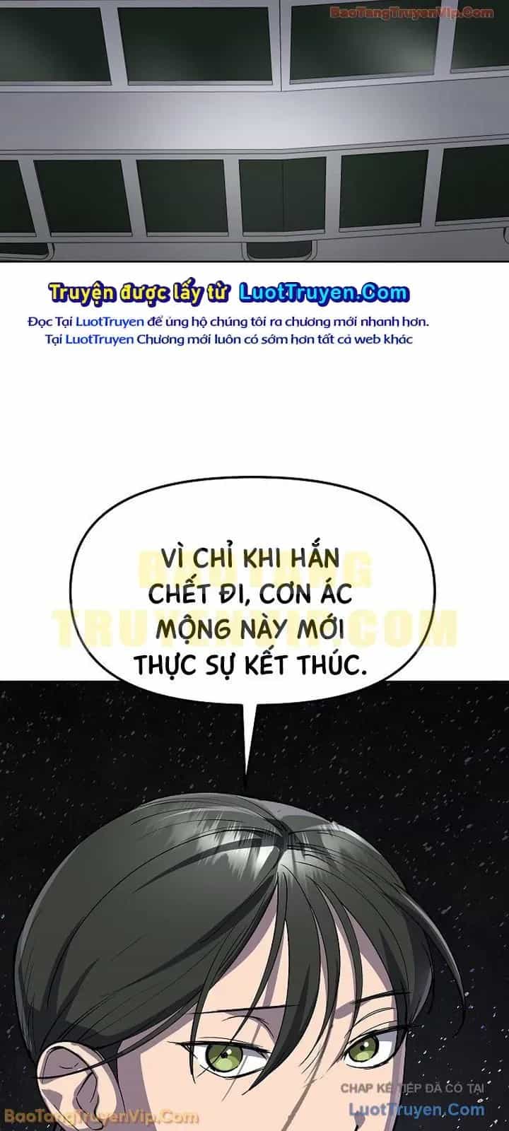 Thiên Ma 3077 - Chương 78 - ảnh 102
