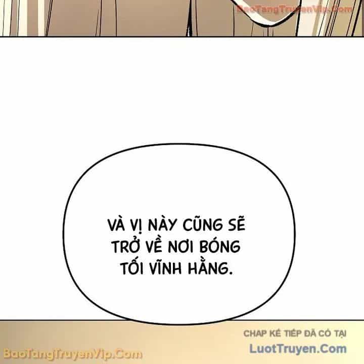 Thiên Ma 3077 - Chương 78 - ảnh 17