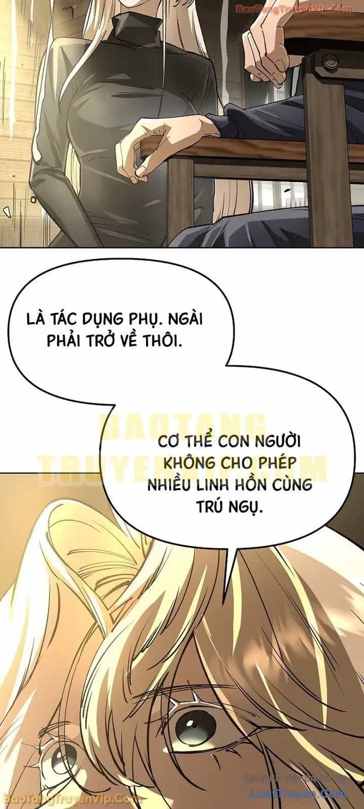 Thiên Ma 3077 - Chương 78 - ảnh 26