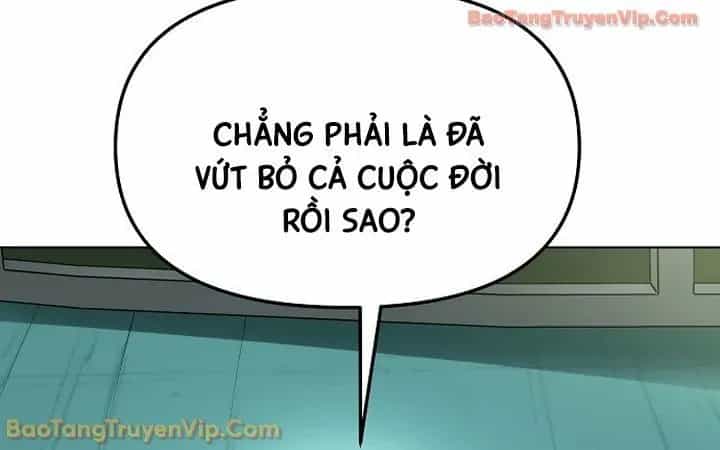 Thiên Ma 3077 - Chương 78 - ảnh 33
