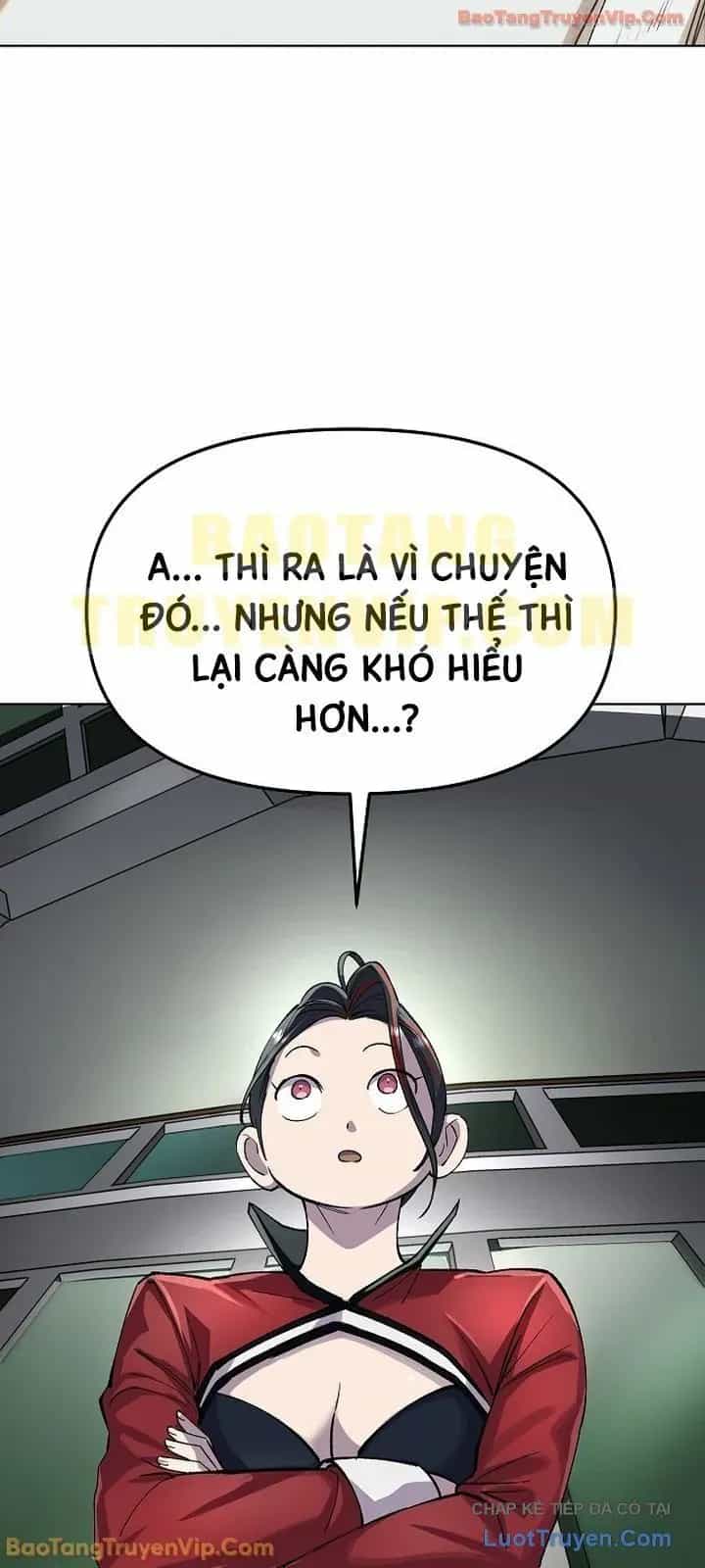 Thiên Ma 3077 - Chương 78 - ảnh 40