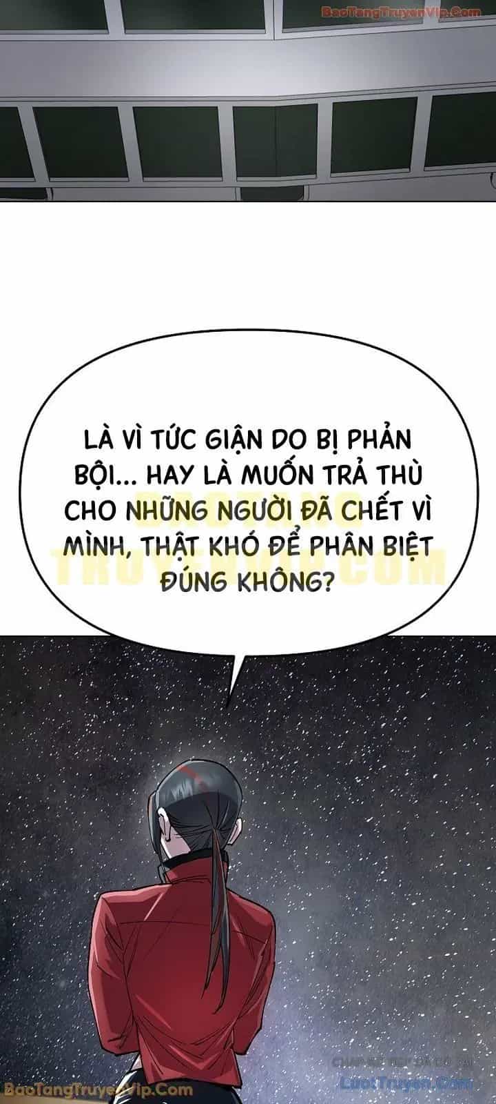 Thiên Ma 3077 - Chương 78 - ảnh 42