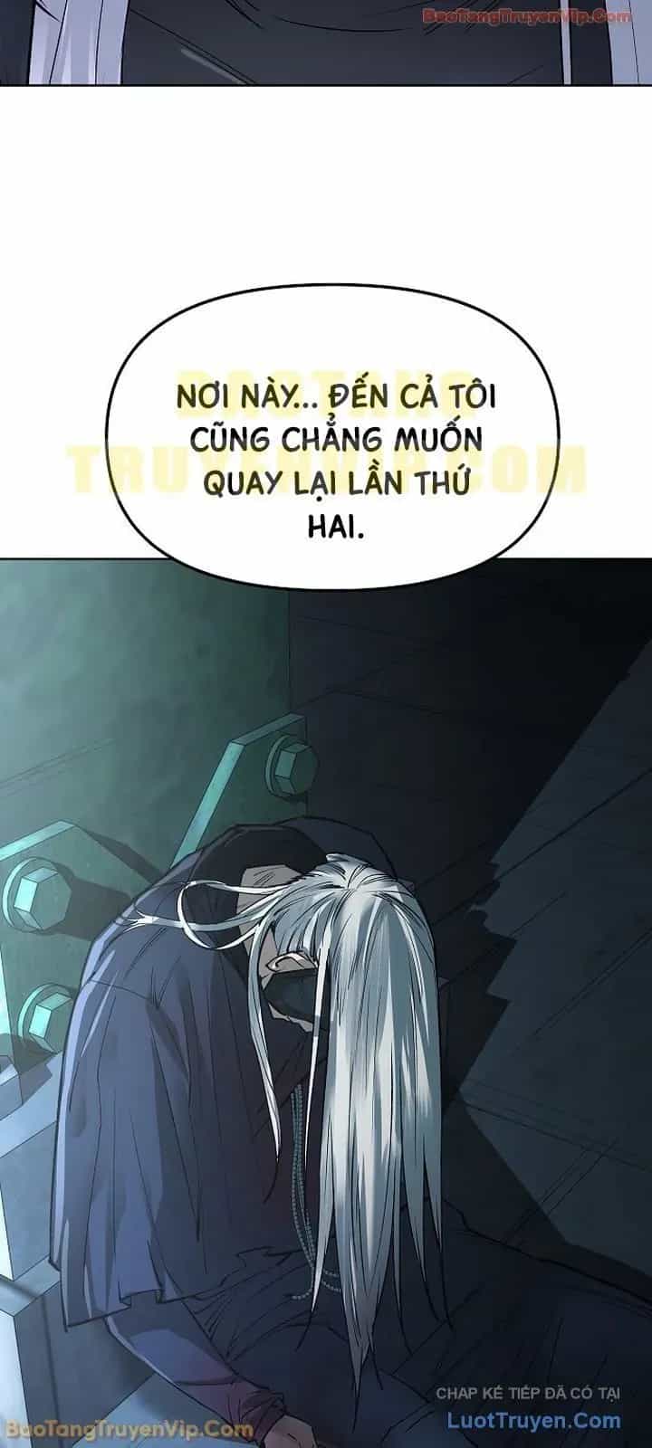 Thiên Ma 3077 - Chương 78 - ảnh 55