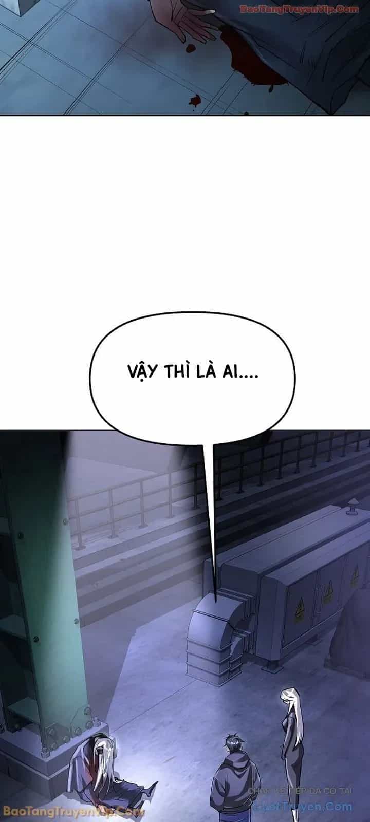 Thiên Ma 3077 - Chương 78 - ảnh 56