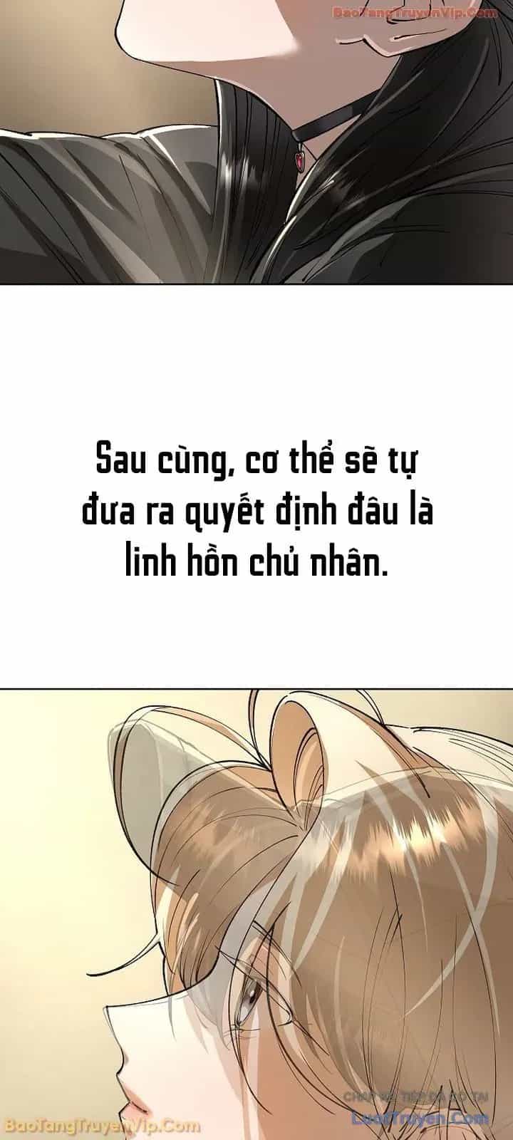 Thiên Ma 3077 - Chương 78 - ảnh 8
