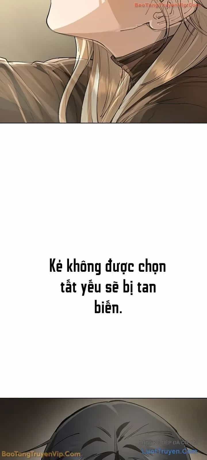 Thiên Ma 3077 - Chương 78 - ảnh 9