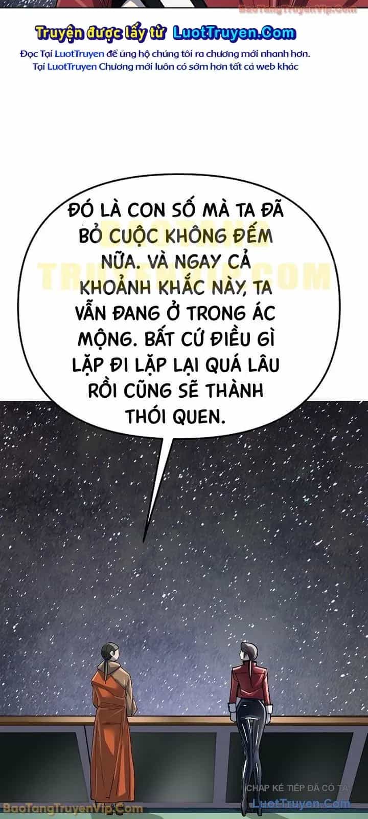 Thiên Ma 3077 - Chương 78 - ảnh 99