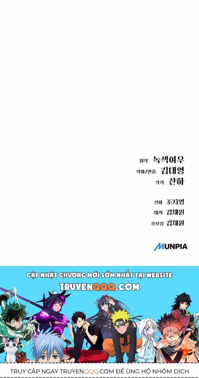 Thiên Ma 3077 - Chương 79 - ảnh 106