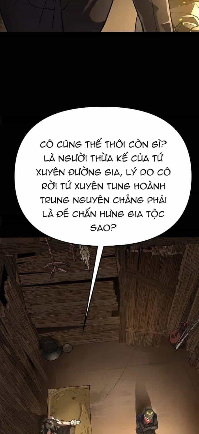 Thiên Ma 3077 - Chương 79 - ảnh 15