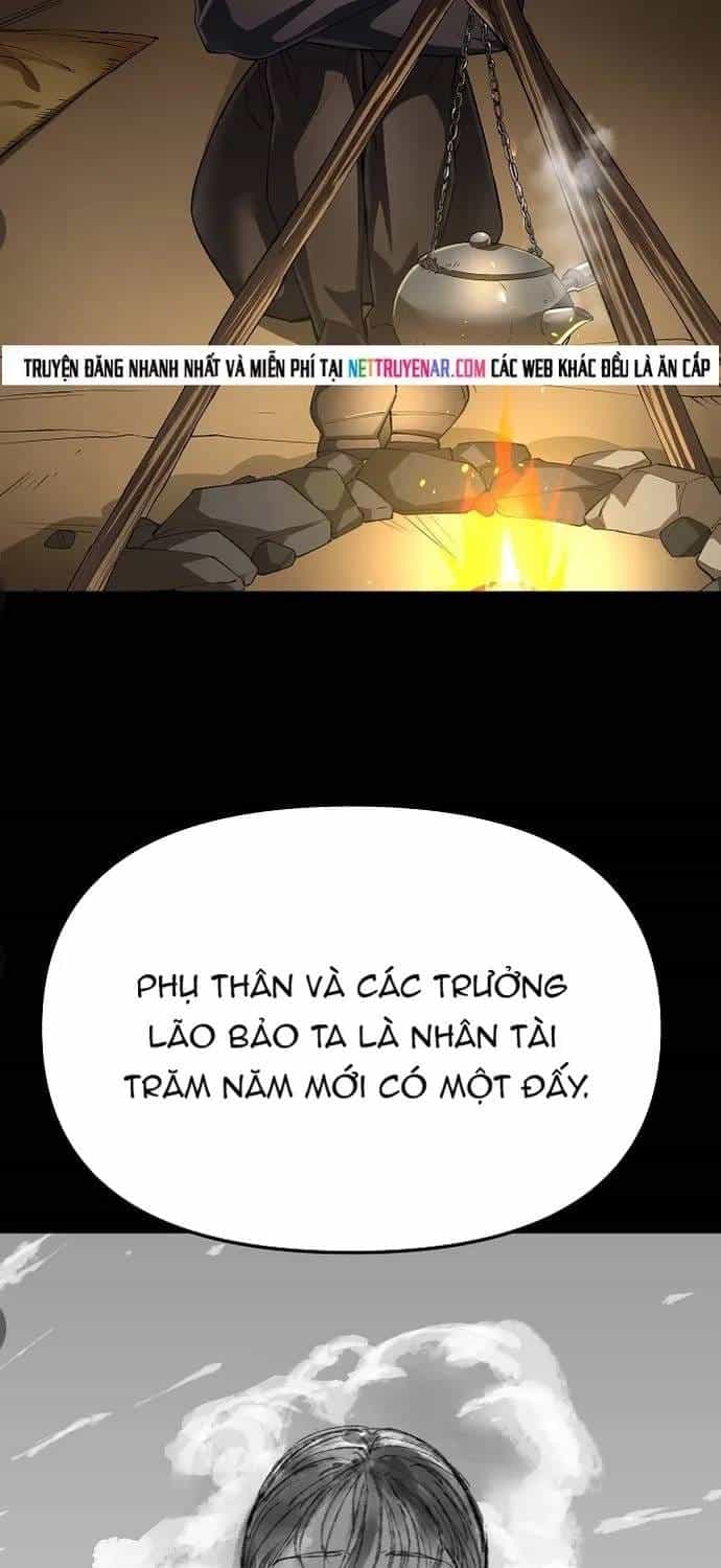 Thiên Ma 3077 - Chương 79 - ảnh 17