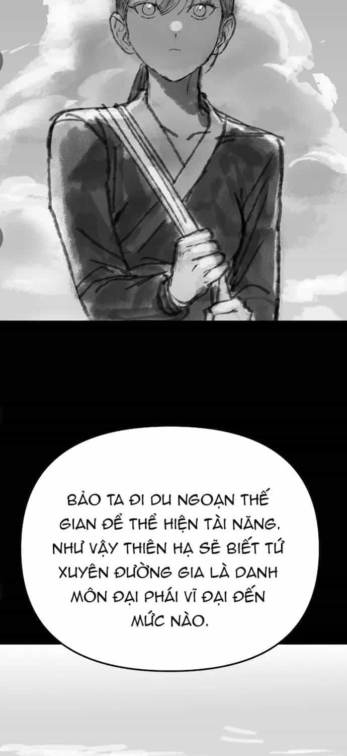 Thiên Ma 3077 - Chương 79 - ảnh 18