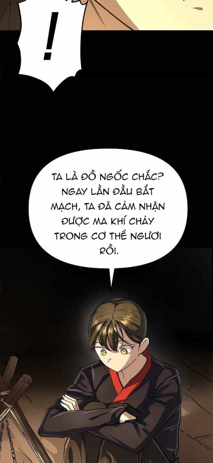 Thiên Ma 3077 - Chương 79 - ảnh 24