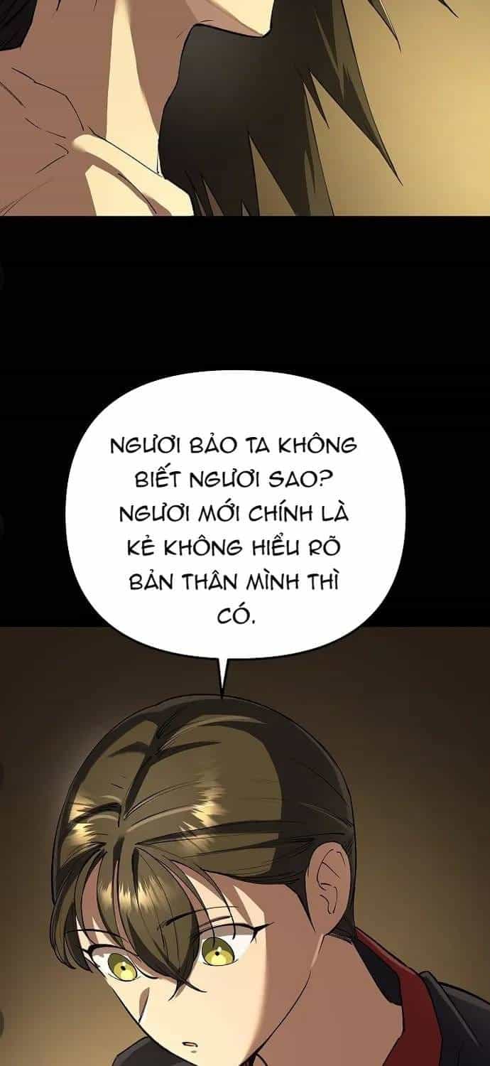 Thiên Ma 3077 - Chương 79 - ảnh 26
