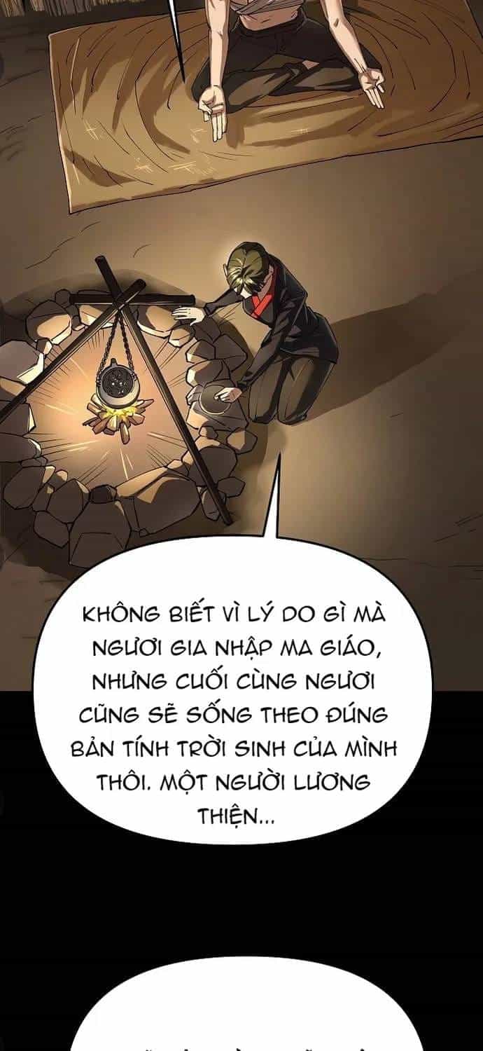Thiên Ma 3077 - Chương 79 - ảnh 29