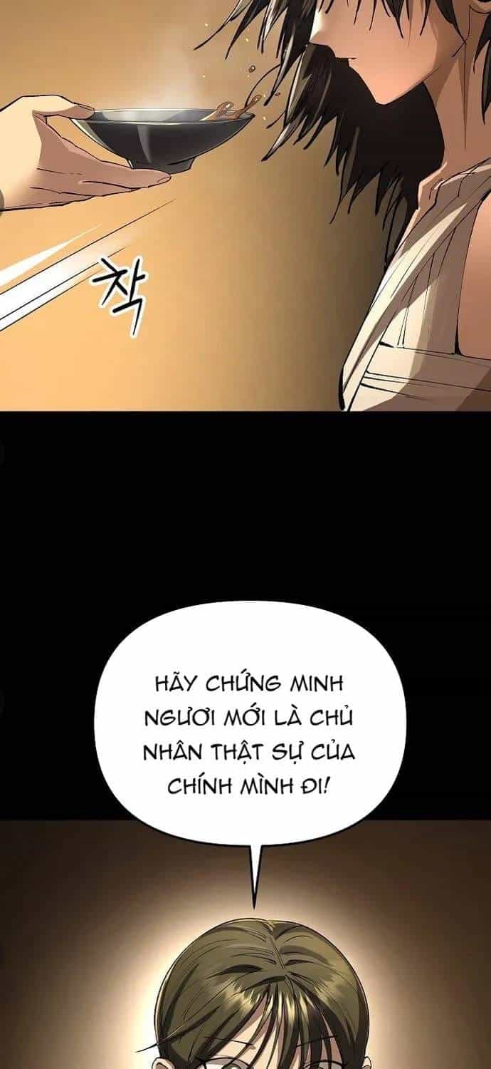 Thiên Ma 3077 - Chương 79 - ảnh 37