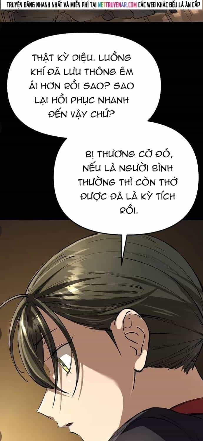 Thiên Ma 3077 - Chương 79 - ảnh 5