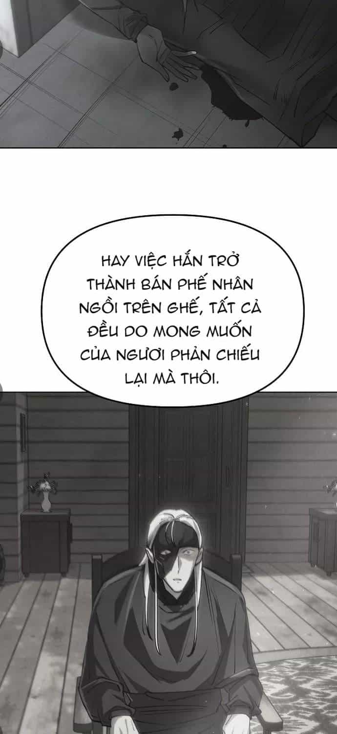 Thiên Ma 3077 - Chương 79 - ảnh 67
