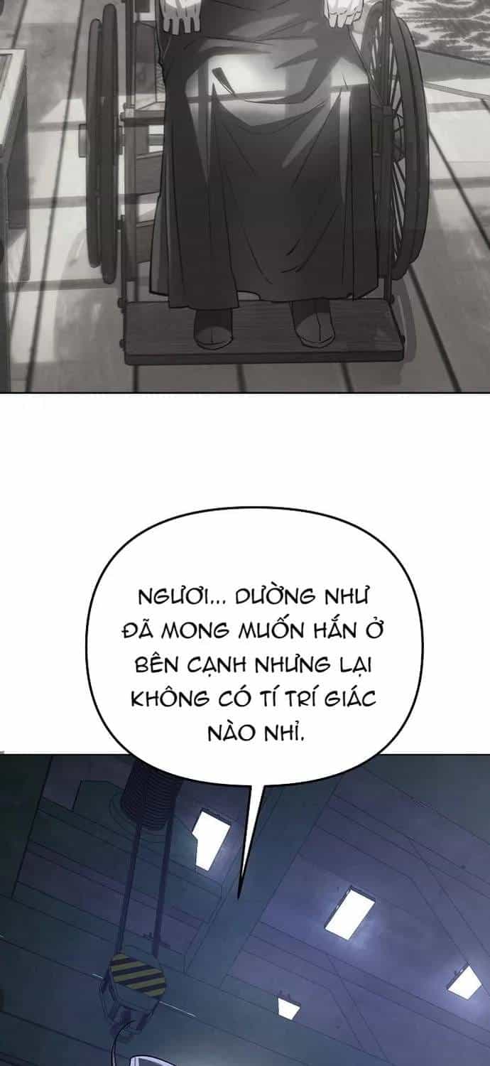 Thiên Ma 3077 - Chương 79 - ảnh 68