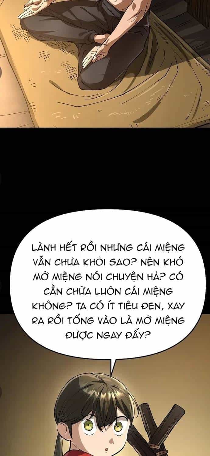 Thiên Ma 3077 - Chương 79 - ảnh 7
