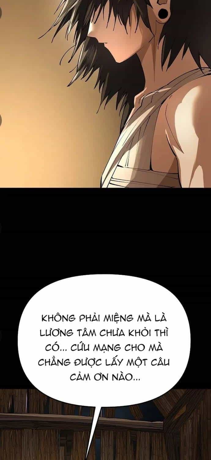 Thiên Ma 3077 - Chương 79 - ảnh 9